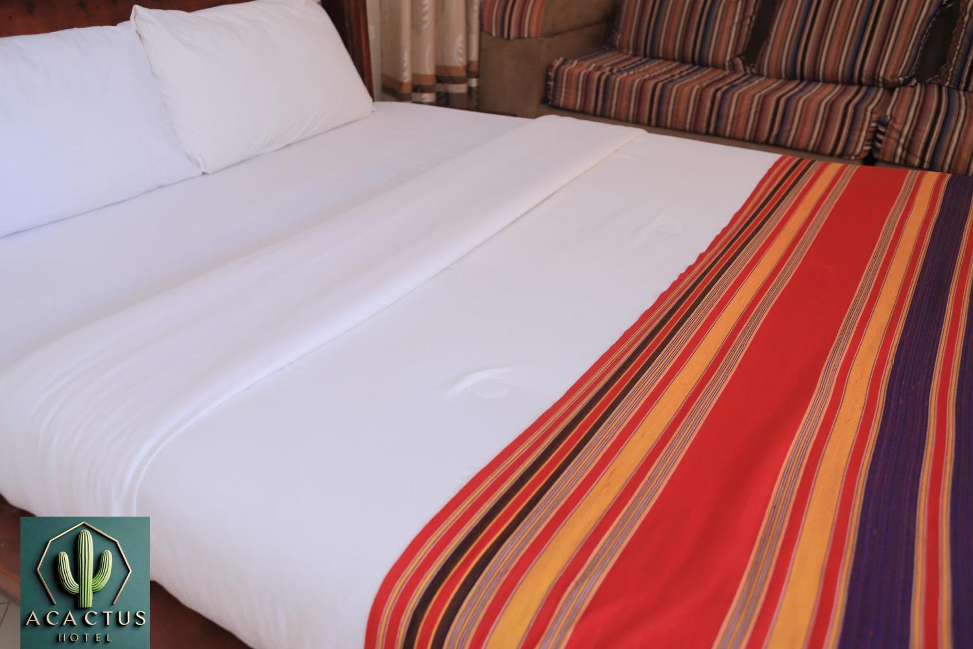 Acactus Hotel Кампала Екстер'єр фото